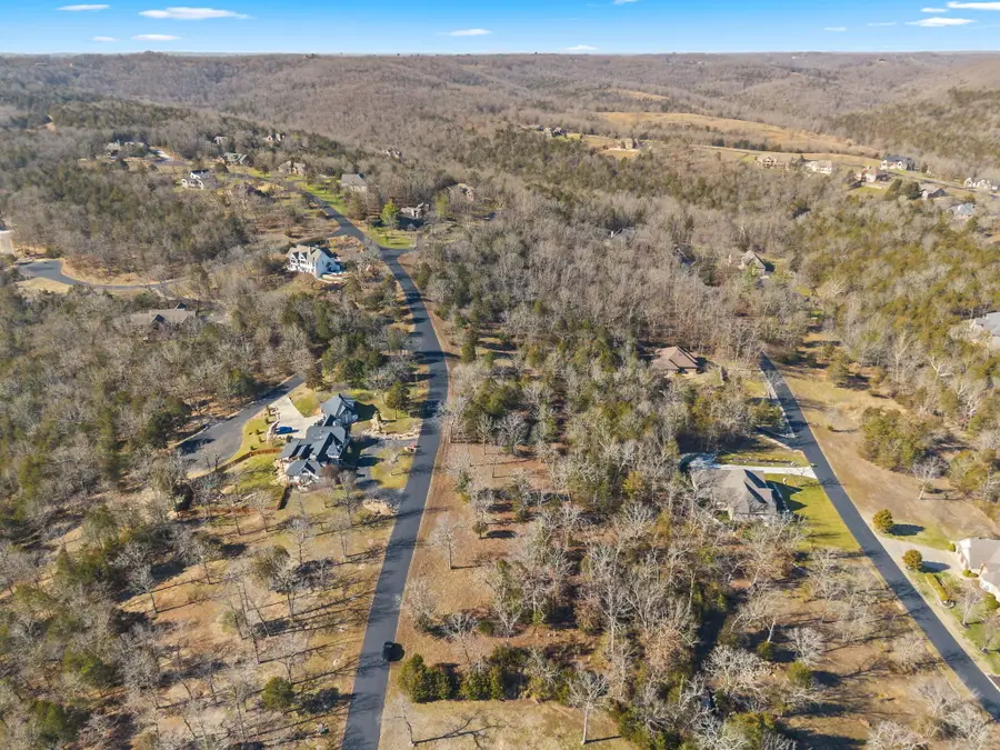 Lot 34a Phase 2 Appaloosa Trail, Saddlebrooke, MO 65630 - #3