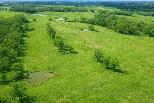 000 P Highway, Koshkonong, MO 65692