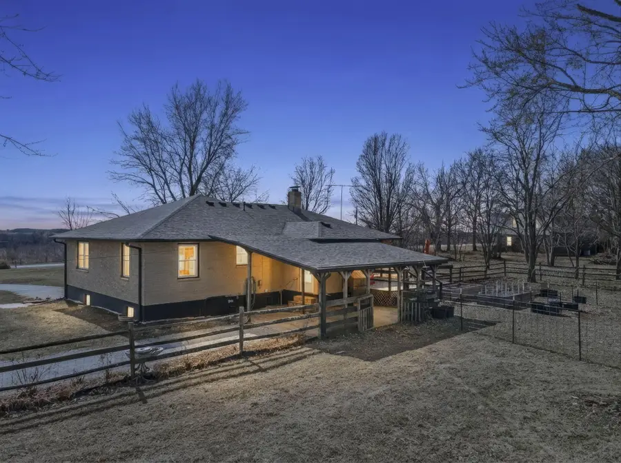 193 NW Hwy N, Clinton, MO 64735 - #3