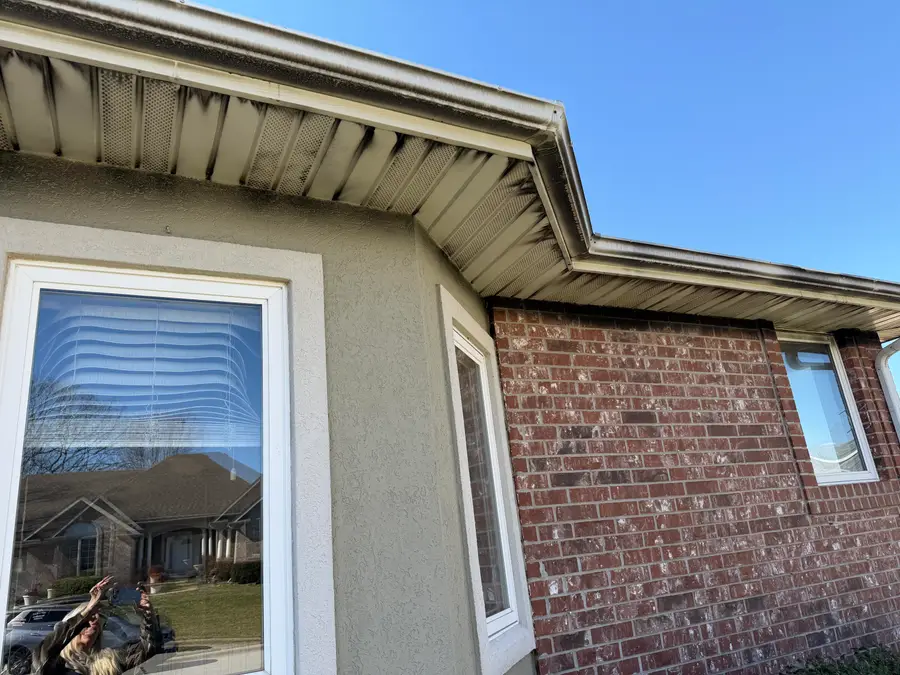 816 W Myra Drive, Nixa, MO 65714 - #3