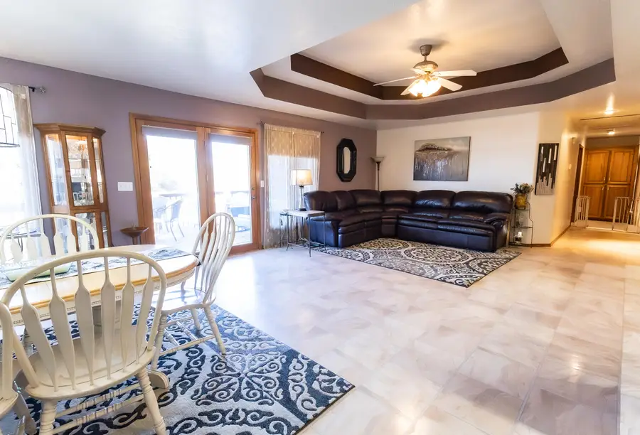 4303 N Willow Road, Ozark, MO 65721 - #3