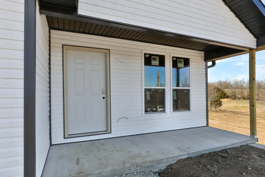 7858 Blockade Village N, Seligman, MO 65745 - #3