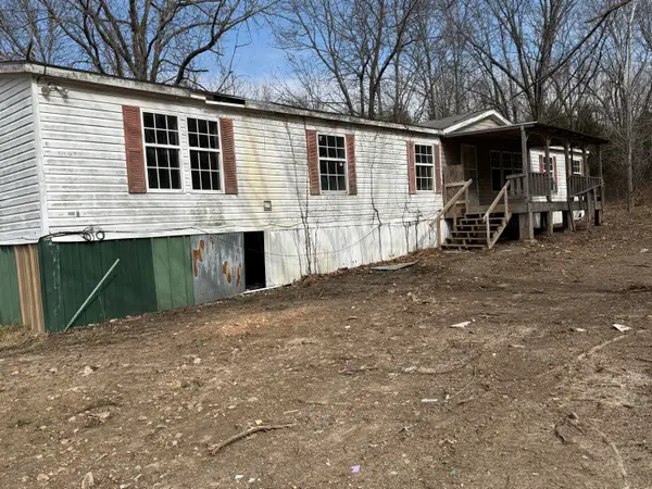 5116 State Highway Ww, Verona, MO 65769