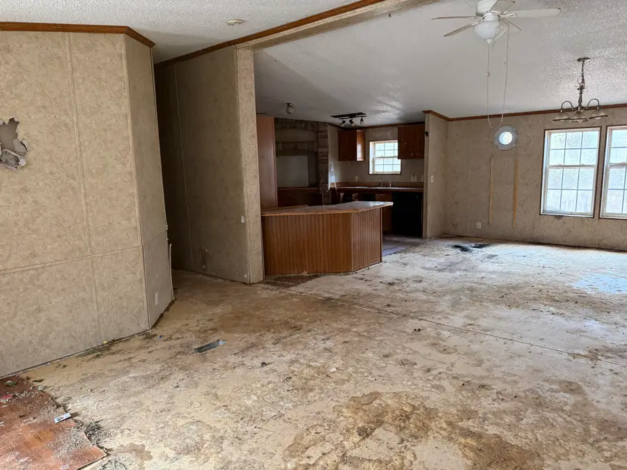 5116 State Highway Ww, Verona, MO 65769 - #2