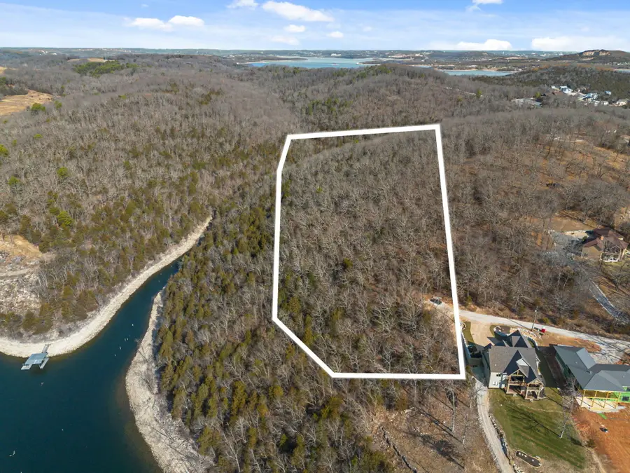 000 Treasure Hunt Trail, Blue Eye, MO 65611 - #2