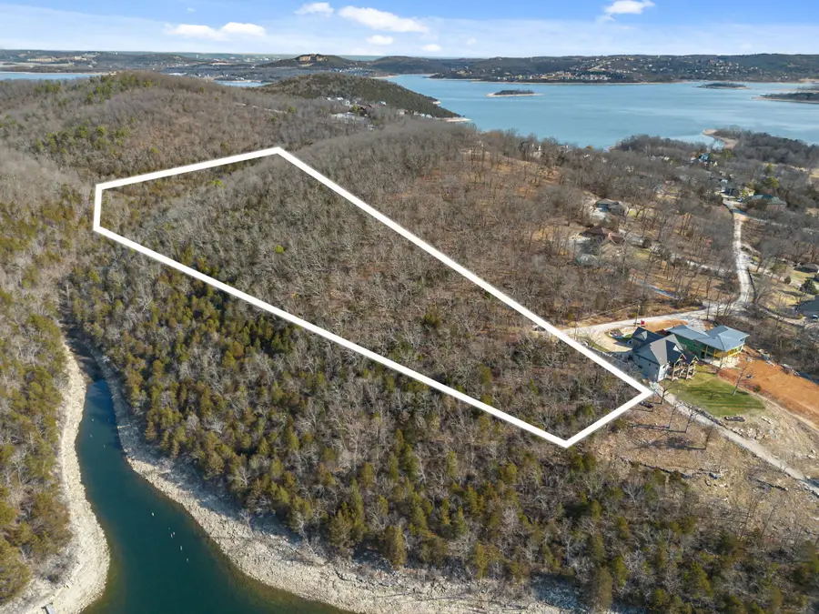 000 Treasure Hunt Trail, Blue Eye, MO 65611 - #3