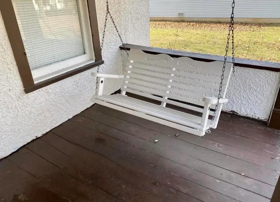 734 E Dorris Avenue, Mountain Grove, MO 65711 - #3