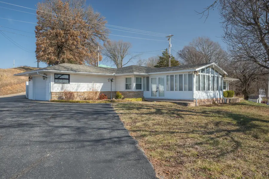 1399 Highway 37, Cassville, MO 65625 - #2