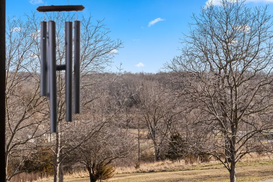 19419 Stone Meadow Trail, Warsaw, MO 65355 - #2