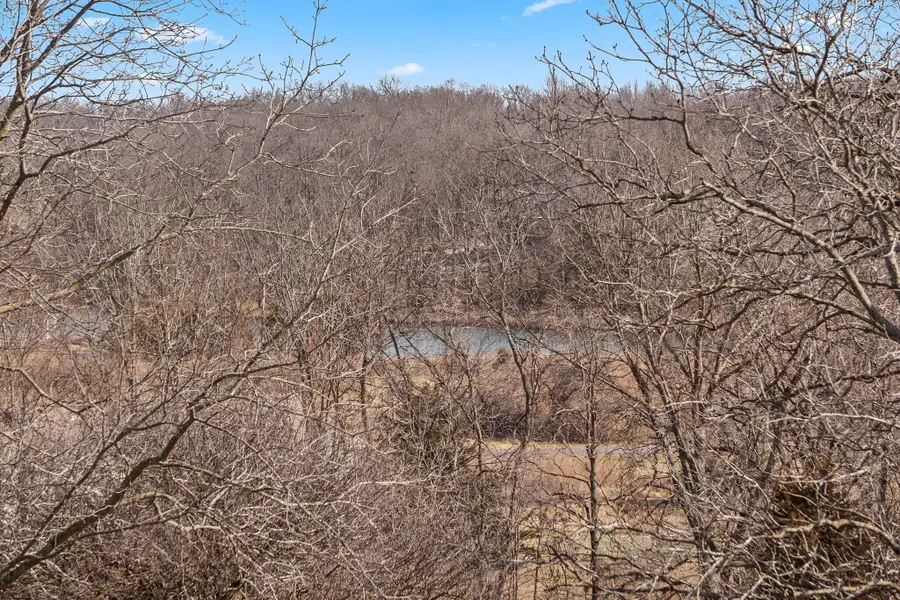 19419 Stone Meadow Trail, Warsaw, MO 65355 - #3