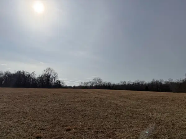 000 Beaver Road, Stella, MO 64867