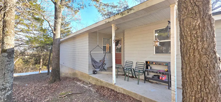370 Deer Run Road, Branson, MO 65616 - #2