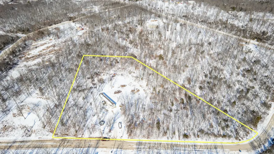 236 Lace Loop, Conway, MO 65632 - #2