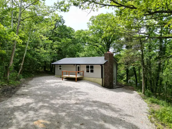 25173 Farm Road 1266, Shell Knob, MO 65747