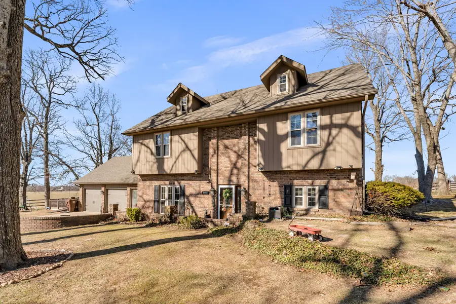 8433 W Veterans Boulevard, Clever, MO 65631 - #2