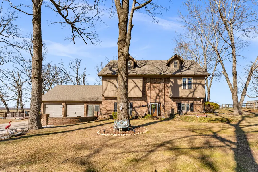 8433 W Veterans Boulevard, Clever, MO 65631 - #3