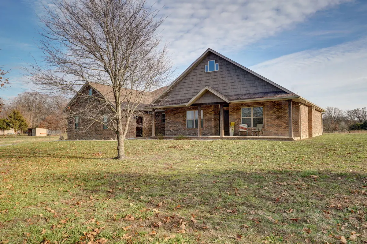 3065 S Somer Lane, Republic, MO 65738 - #1