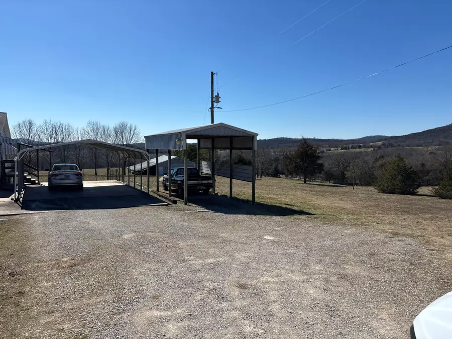 2878 W State Highway H, Shell Knob, MO 65747 - #2