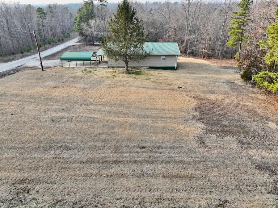 32 County Road 618, Ellington, MO 63638 - #2