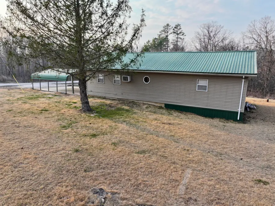 32 County Road 618, Ellington, MO 63638 - #3