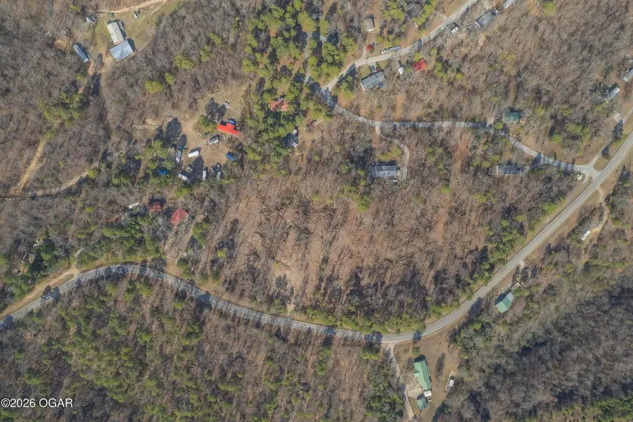 4.5 +/- Ac E State Highway 90, Pineville, MO 64856 - #2