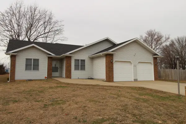 9 Jasmine Lane, Buffalo, MO 65622