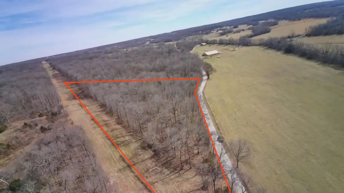 000 Nettle Drive, Neosho, MO 64850 - #1