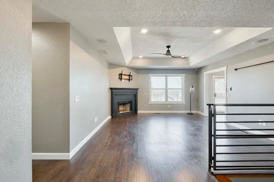 3789 W Overland Street, Springfield, MO 65807 - #3