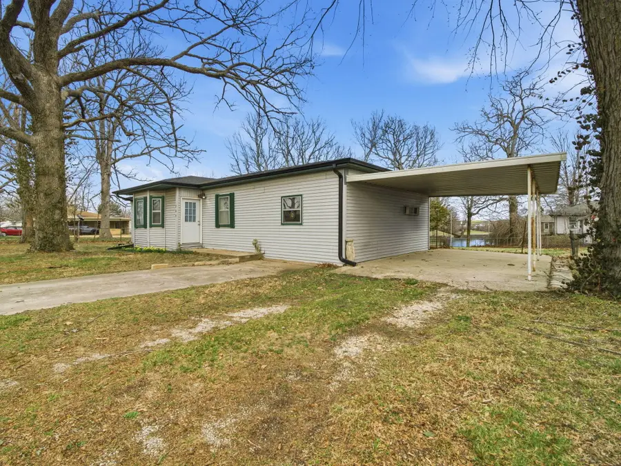 204 Patterson Avenue, Rogersville, MO 65742 - #3