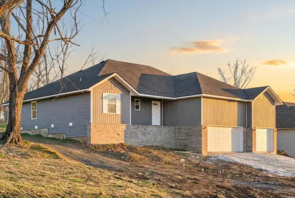 105 Northview Terrace, Ash Grove, MO 65604