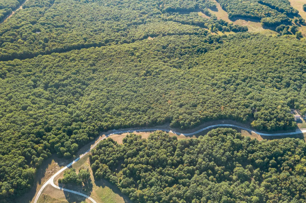 Lot 10 Fraction Point Drive, Warsaw, MO 65355 - #1