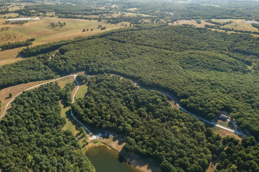 Lot 10 Fraction Point Drive, Warsaw, MO 65355 - #2