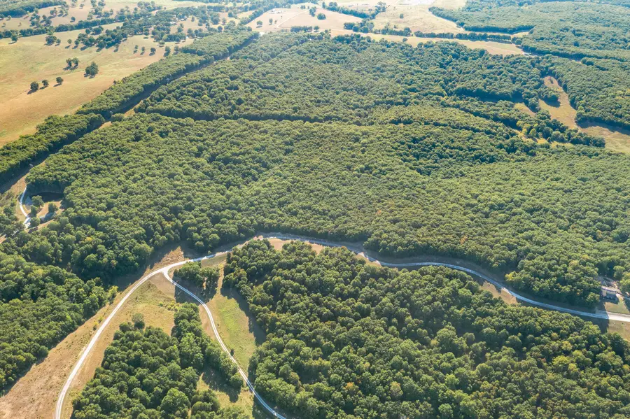 Lot 10 Fraction Point Drive, Warsaw, MO 65355 - #3