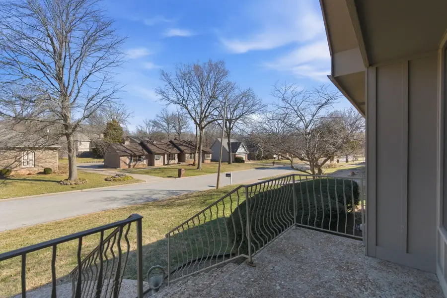 4058 E Linwood Street, Springfield, MO 65809 - #3