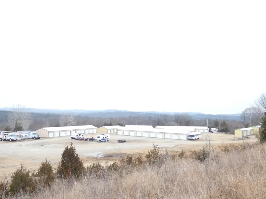 Tbd Hwy 160, Walnut Shade, MO 65771 - #2