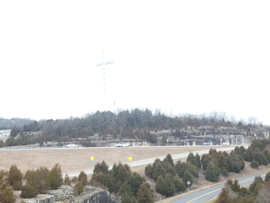 Tbd Hwy 160, Walnut Shade, MO 65771 - #3