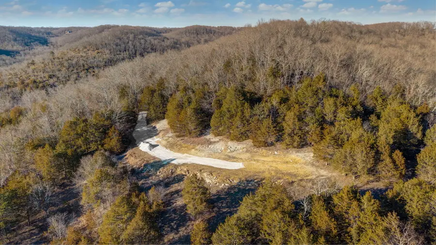 000 Rr Center Road, Ozark, MO 65721 - #3