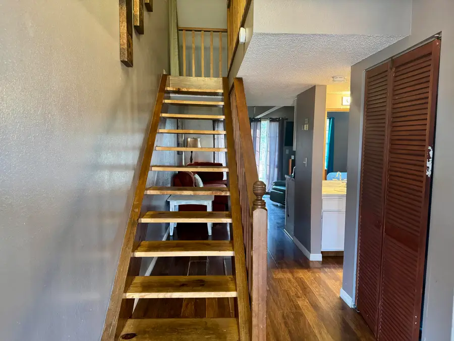 16 Fall Creek Trail Bldg. 16 #7, Branson, MO 65616 - #3