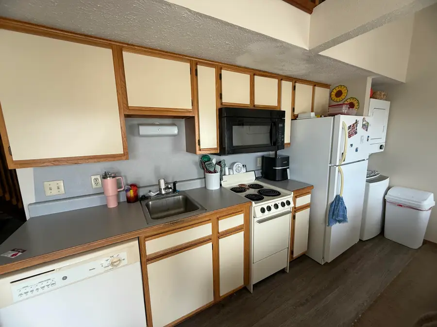 12 Scenic Court Bldg. 12 #12, Branson, MO 65616 - #2