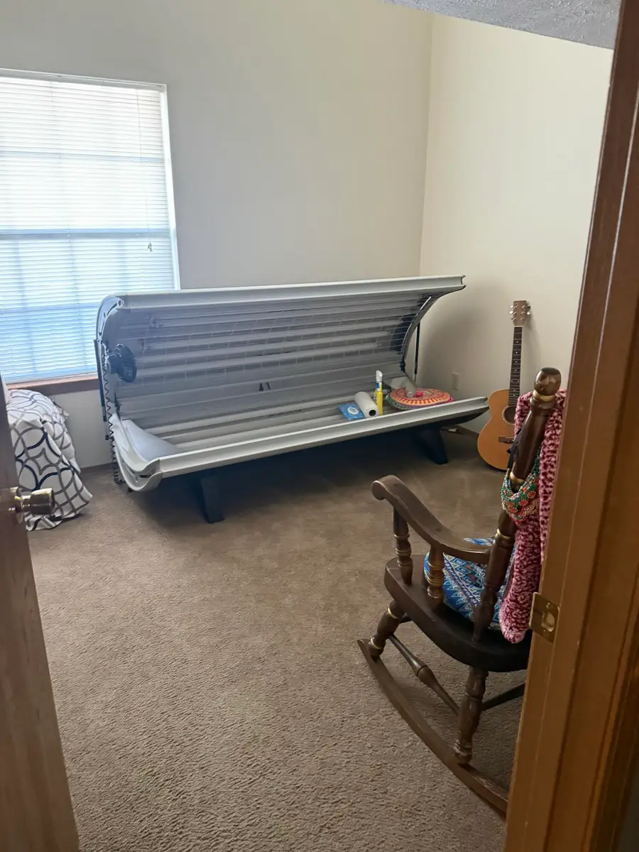 12 Scenic Court Bldg. 12 #12, Branson, MO 65616 - #3