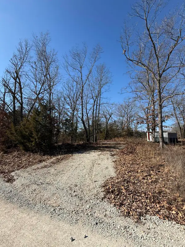 24020 County Road 349, Urbana, MO 65767