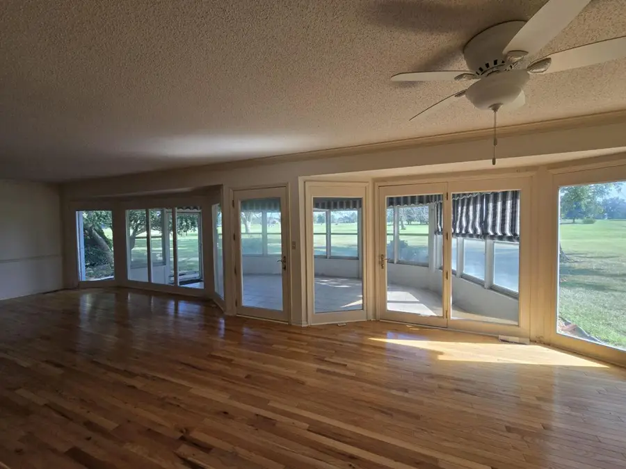 1006 E Palmer Place, Clinton, MO 64735 - #3