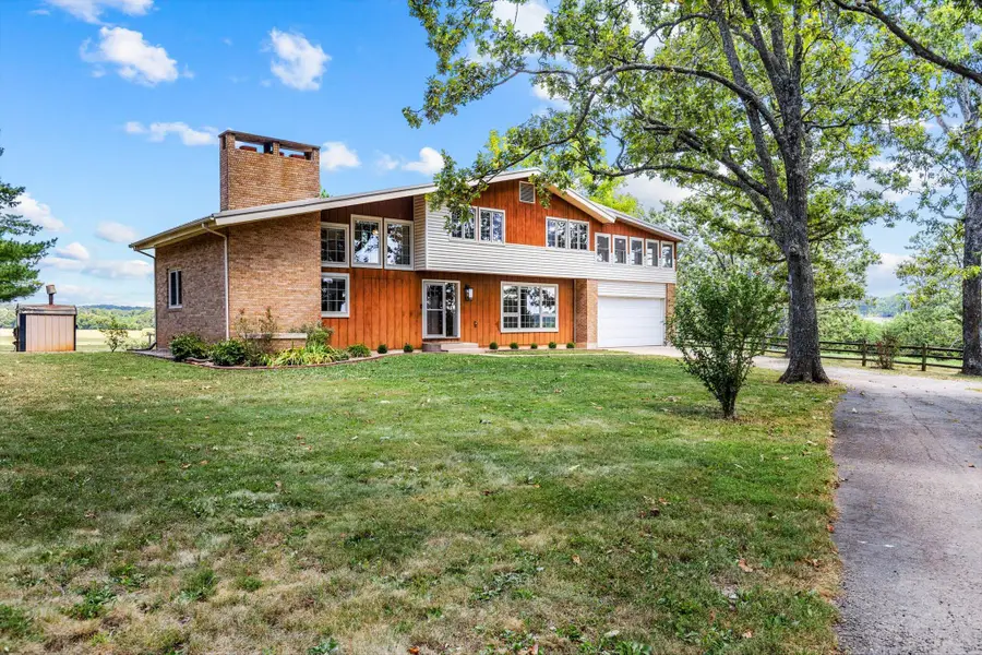 1201 Us Highway 160, West Plains, MO 65775 - #2