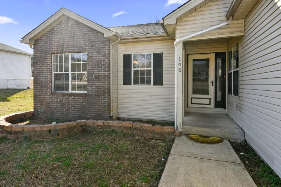 146 Stacy Street, Branson, MO 65616 - #2