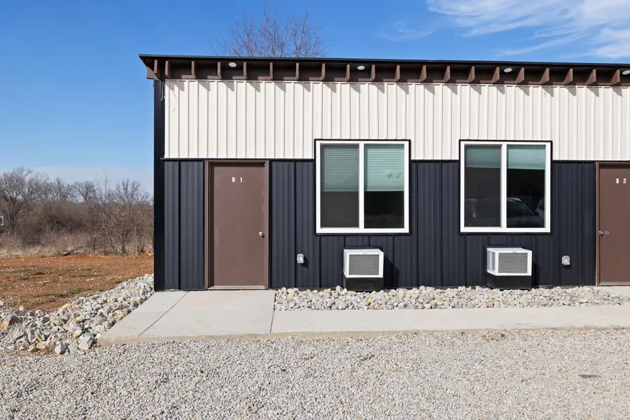 1380 Co Rd 8530, West Plains, MO 65775 - #2