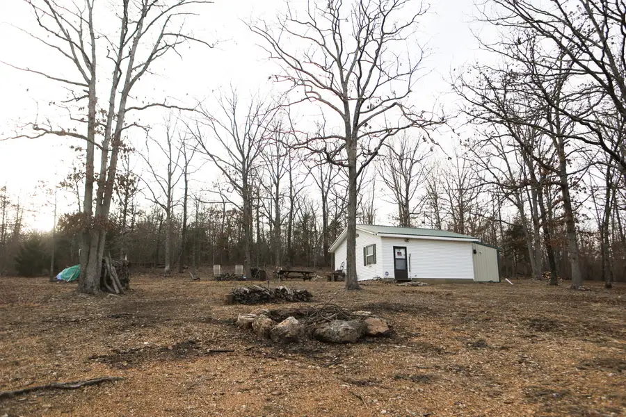 13370 Groves Drive, Plato, MO 65552 - #2