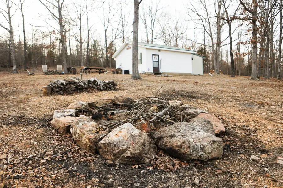 13370 Groves Drive, Plato, MO 65552 - #3