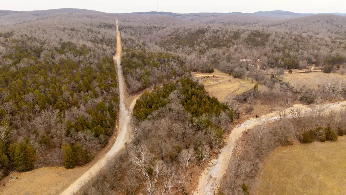 000 County Road 817, Gainesville, MO 65655 - #1