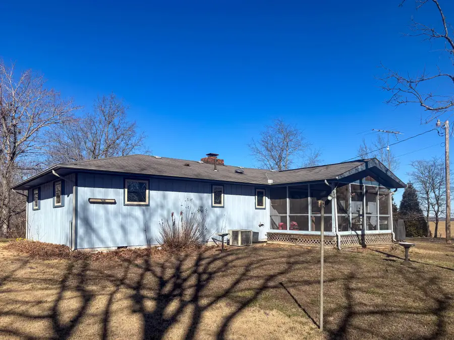 640 County Road 865, Isabella, MO 65676 - #3