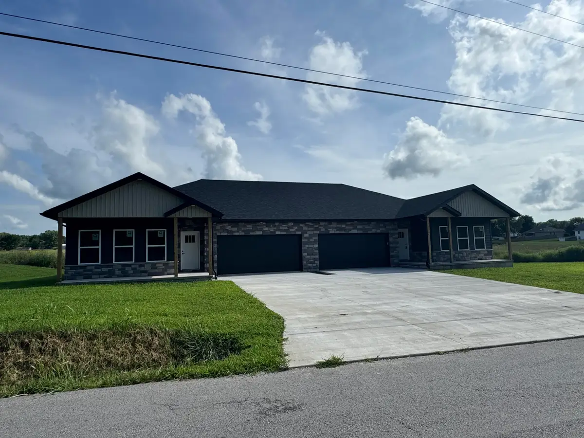 000 Mill Street #1, Buffalo, MO 65622 - #1